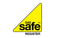 gas safe companies Stony Houghton