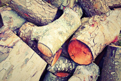 Stony Houghton wood burning boiler costs